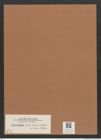 Navicula ovalis var. ? pumila Rbh. (de-Toni-Nr.: Genus 1, Species 299) Zeichnungen Sammlung Grunow Mappe 00256 (Herbarium_W_Grunow_drawings_Folder_00256)